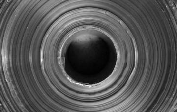 Birkenshaw Bottoms edpm waterproofing