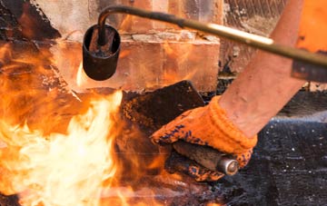 Birkenshaw Bottoms flat roof repair companies