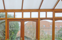 free Birkenshaw Bottoms conservatory insulation quotes