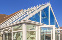 Birkenshaw Bottoms conservatory roof repairs