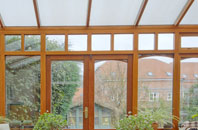 free Birkenshaw Bottoms conservatory roof repair quotes