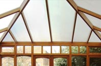 Birkenshaw Bottoms conservatory repair companies