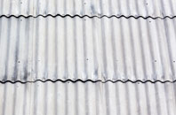 Birkenshaw Bottoms corrugated roof quotes
