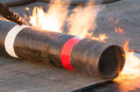 free Birkenshaw Bottoms re-felting quotes