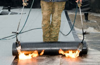 Birkenshaw Bottoms flat roof sealing quote